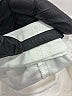 The Row Ivory Dress Pants Size L - photo 8
