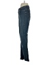 D&Co. Blue Jeans Size 4 - photo 5