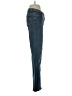 D&Co. Blue Jeans Size 4 - photo 4