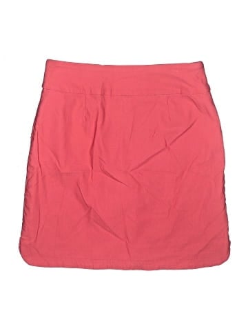 Patchington Active Skort (view 2)