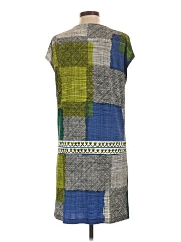 BCBGMAXAZRIA Casual Dress (view 2)