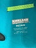KIRKLAND Signature Teal Pullover Hoodie Size M - photo 7