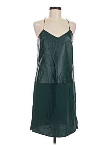 Tibi Cocktail Dress (view 1)