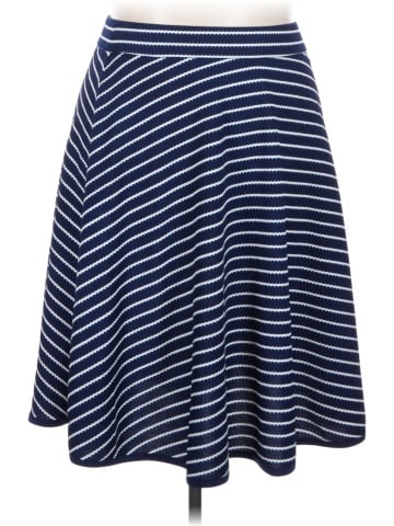 Molly & Isadora Casual Skirt (view 1)