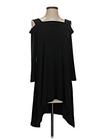 Chico's Casual Dress (view 1)