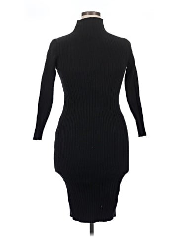 Merokeety Casual Dress (view 1)