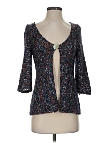 WindiRiver 3/4 Sleeve Top (view 1)