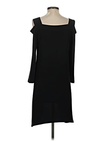 Chico's Casual Dress (view 2)