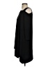 Chico's Black Casual Dress Size Sm (0) - photo 5