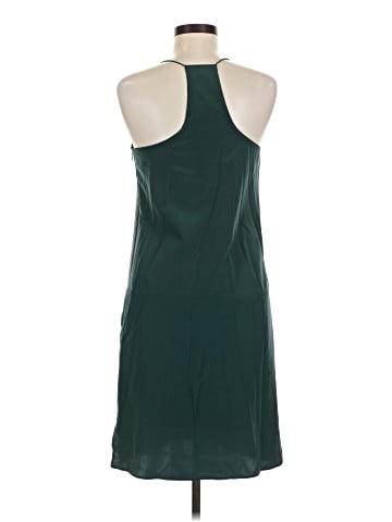 Tibi Cocktail Dress (view 2)