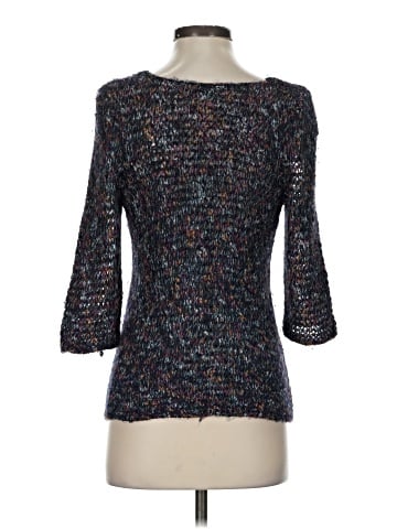 WindiRiver 3/4 Sleeve Top (view 2)