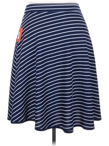 Molly & Isadora Casual Skirt (view 2)