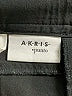 Akris Punto Solid Black Dress Pants Size 6 (estimated) - photo 7