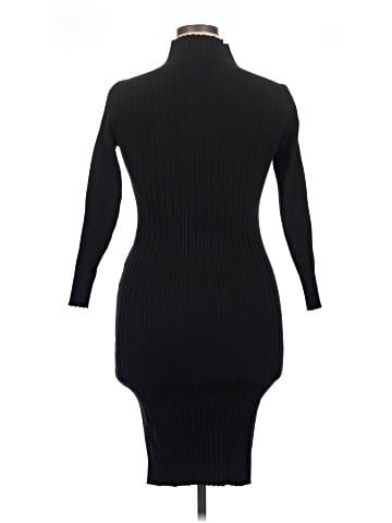 Merokeety Casual Dress (view 2)