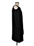 Chico's Black Casual Dress Size Sm (0) - photo 4
