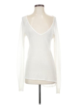 Freeloader Long Sleeve T Shirt