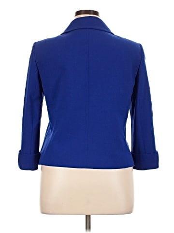 Tahari by ASL Blazer (view 2)