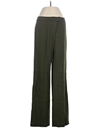 Reba Casual Pants (view 1)