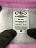 Athletic Works Camo Pink Sweatshirt Size 4 - 5 - photo 3