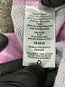 Athletic Works Camo Pink Sweatshirt Size 4 - 5 - photo 4