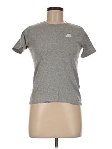 Nike Short Sleeve T-Shirt (view 1)