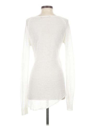 Freeloader Long Sleeve T-Shirt (view 2)