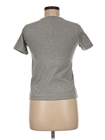 Nike Short Sleeve T-Shirt (view 2)