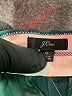 J.Crew Teal Dress Pants Size 0 - photo 7