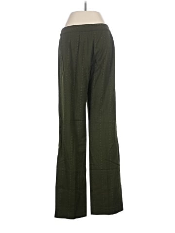 Reba Casual Pants (view 2)