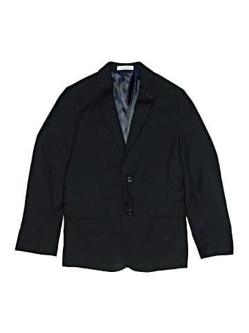 Unbranded Blazer (view 1)