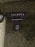 Talbots 100% Merino Green Wool Cardigan Size XS - photo 7