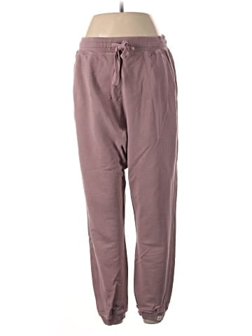 TKEES Casual Pants (view 1)