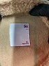 SO 100% Polyester Tan Coat Size XL - photo 6