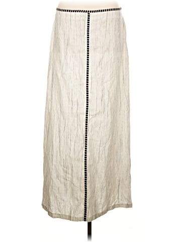 CeCe Casual Skirt (view 1)