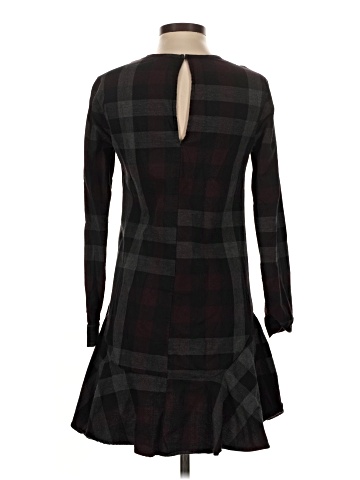 BCBGeneration Casual Dress (view 2)