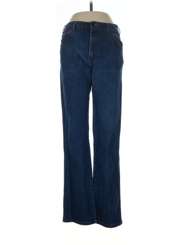 Dickies Jeans (view 1)