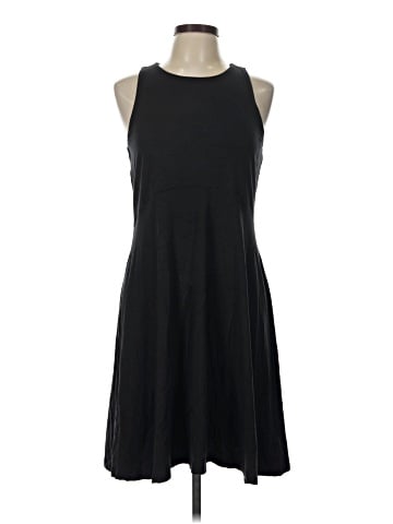 Athleta Casual Dress (view 1)