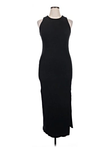 Universal Thread Cocktail Dress (view 1)