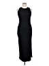 Universal Thread Black Cocktail Dress Size XL - photo 1