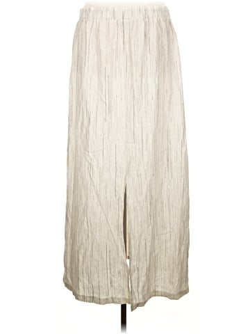 CeCe Casual Skirt (view 2)