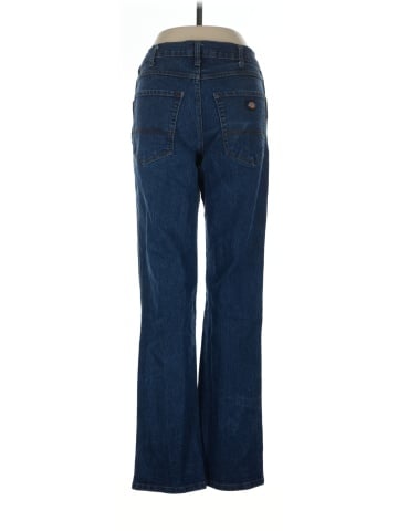 Dickies Jeans (view 2)