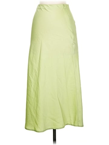 Forever 21 Casual Skirt (view 1)