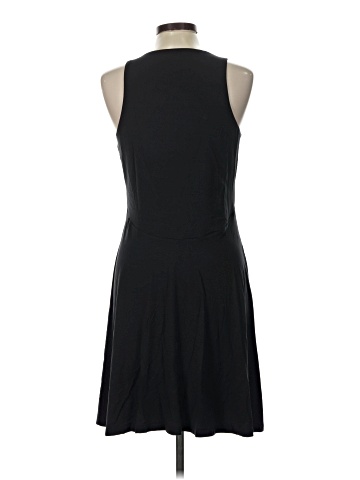 Athleta Casual Dress (view 2)