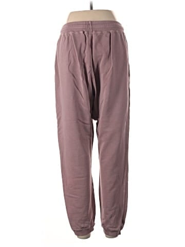 TKEES Casual Pants (view 2)