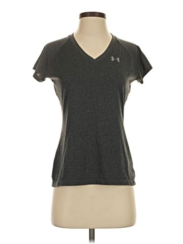 Under Armour Active T-Shirt (view 1)