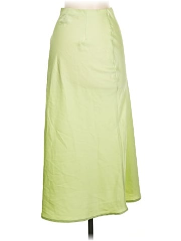 Forever 21 Casual Skirt (view 2)