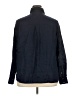 Boden Blue Black Long Sleeve Button-Down Shirt Size 22R - photo 2