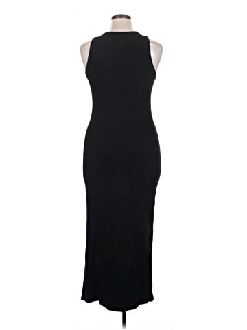 Universal Thread Cocktail Dress (view 2)