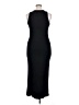 Universal Thread Black Cocktail Dress Size XL - photo 2