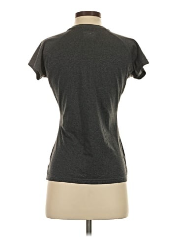 Under Armour Active T-Shirt (view 2)
